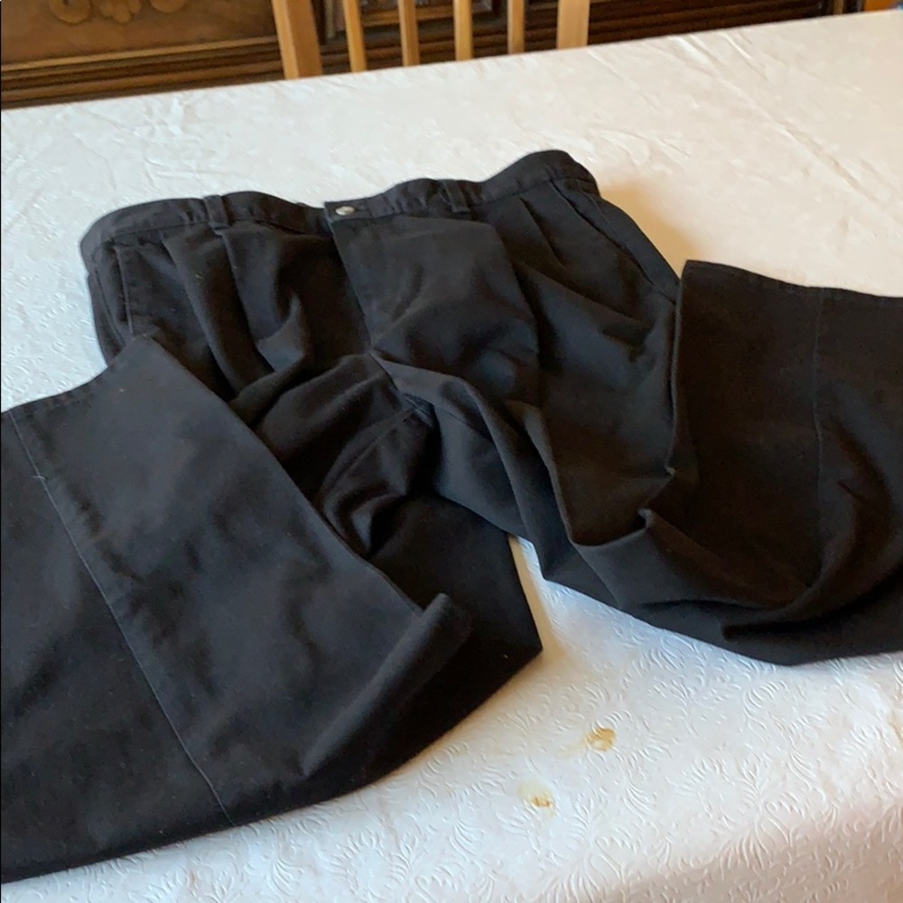 Men’s pants